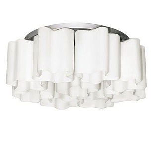 Люстра потолочная LIGHTSTAR NUBI 802090